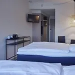 Harbour Living By Jutlandia - Style 住宿加早餐酒店 腓特烈港