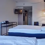 Harbour Living By Jutlandia - Style 2* 腓特烈港