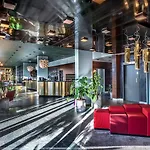 住宿加早餐酒店 Harbour Living By Jutlandia - Style