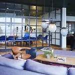 Harbour Living By Jutlandia - Style Frederikshavn