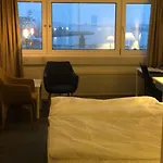 Harbour Living By Jutlandia - Style Oda ve Kahvaltı 2*