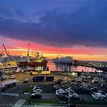Harbour Living By Jutlandia - Style