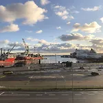 Harbour Living By Jutlandia - Style 2* Frederikshavn