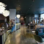 住宿加早餐酒店 Harbour Living By Jutlandia - Style