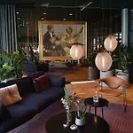 Harbour Living By Jutlandia - Style 2* 腓特烈港