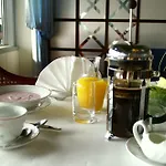 Harbour Living By Jutlandia - Style 2* 腓特烈港