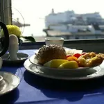 Harbour Living By Jutlandia - Style 住宿加早餐酒店 2*