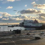 Harbour Living By Jutlandia - Style Frederikshavn