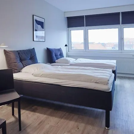 Harbour Living By Jutlandia - Style