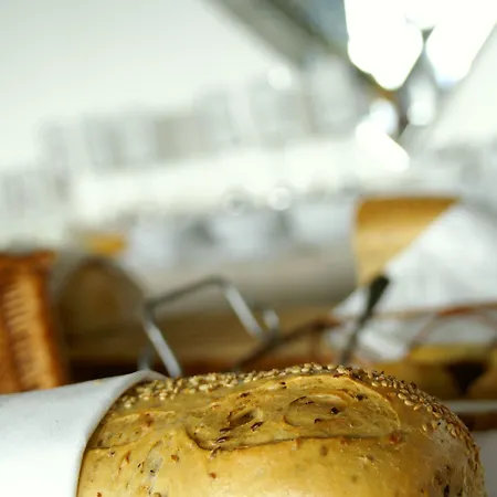 Harbour Living By Jutlandia - Style Frederikshavn