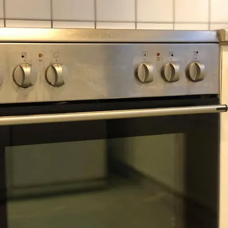 Harbour Living By Jutlandia - Style Alojamento de Acomodação e Pequeno-almoço Frederikshavn