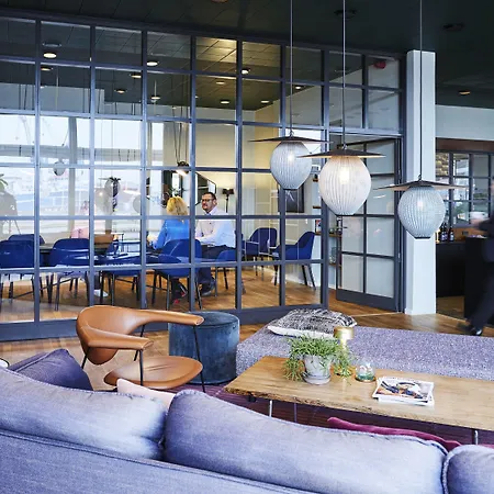 Harbour Living By Jutlandia - Style Frederikshavn