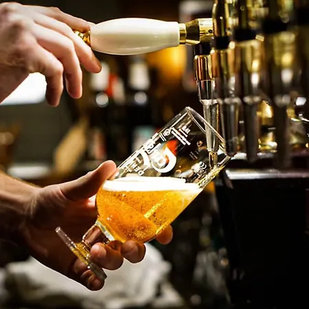 Harbour Living By Jutlandia - Style 2*