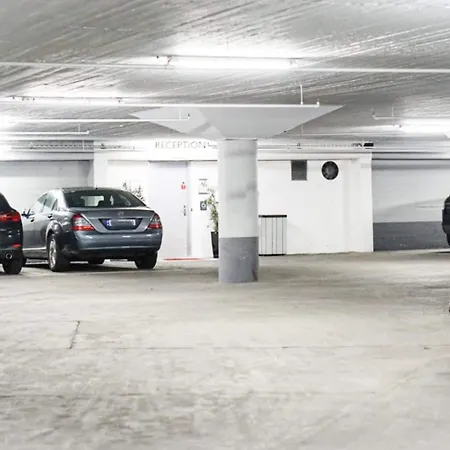 Harbour Living By Jutlandia - Style