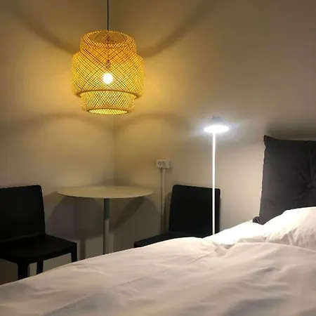 Harbour Living By Jutlandia - Style 2*