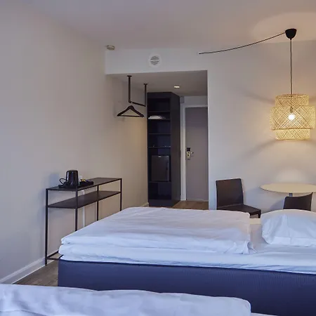 Harbour Living By Jutlandia - Style