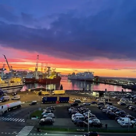 Harbour Living By Jutlandia - Style