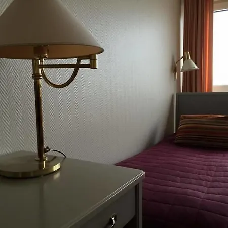 Harbour Living By Jutlandia - Style فريكشهاون