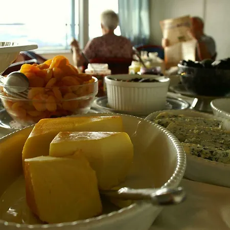 Harbour Living By Jutlandia - Style