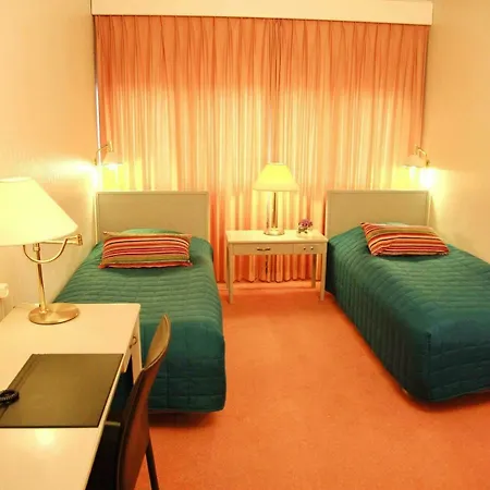 Harbour Living By Jutlandia - Style فندق مبيت وإفطار