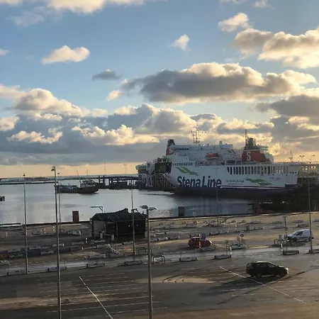 Harbour Living By Jutlandia - Style Frederikshavn