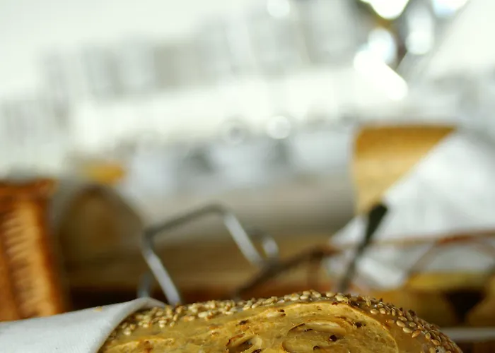 Harbour Living By Jutlandia - Style Frederikshavn