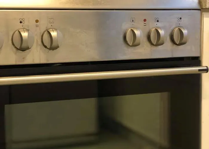 Harbour Living By Jutlandia - Style Frühstückspension Frederikshavn