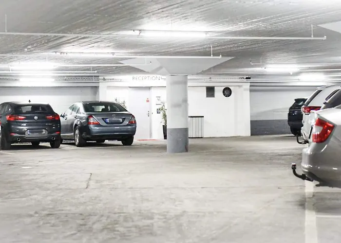 Harbour Living By Jutlandia - Style