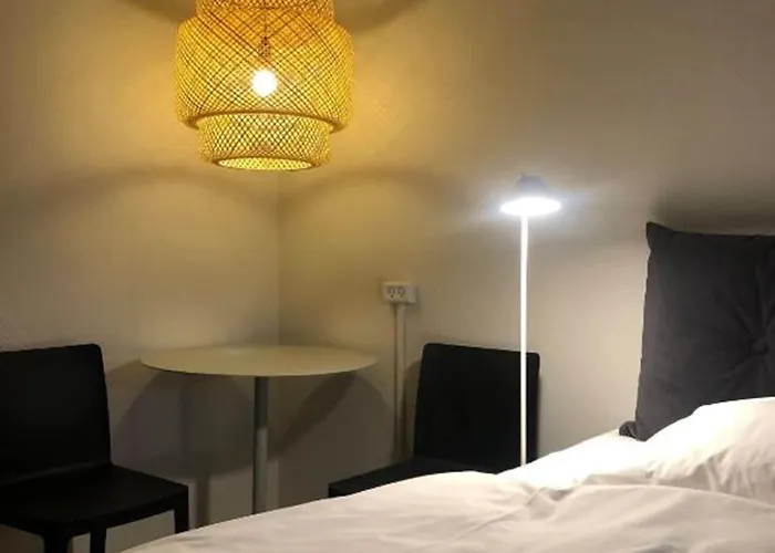 Harbour Living By Jutlandia - Style 2*