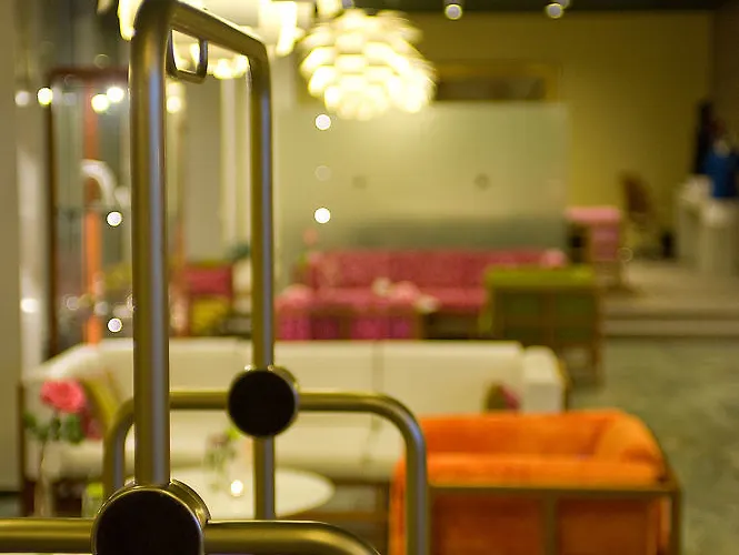 Harbour Living By Jutlandia - Style