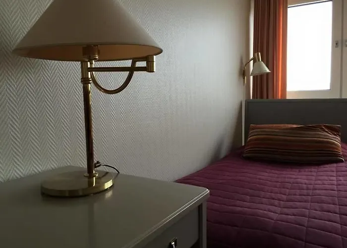 Harbour Living By Jutlandia - Style Frederikshavn