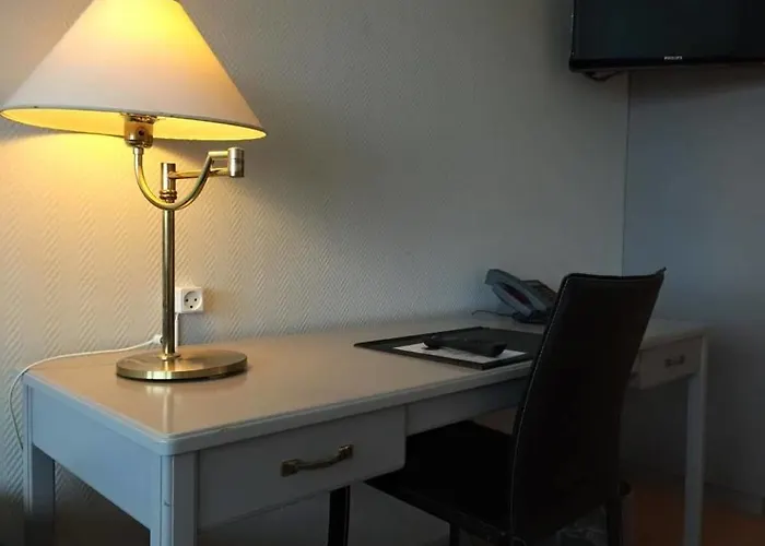 Harbour Living By Jutlandia - Style Frederikshavn