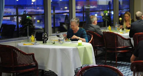 Frühstückspension Harbour Living By Jutlandia - Style