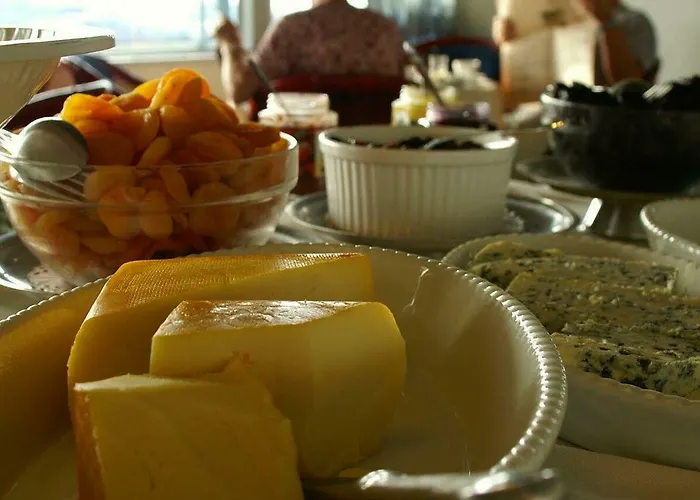 Harbour Living By Jutlandia - Style