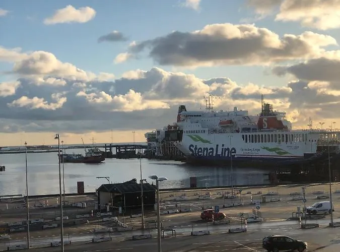 Harbour Living By Jutlandia - Style Frederikshavn
