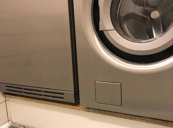 Harbour Living By Jutlandia - Style