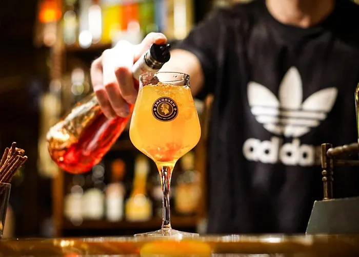 Frühstückspension Harbour Living By Jutlandia - Style